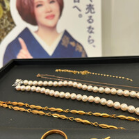画像2252