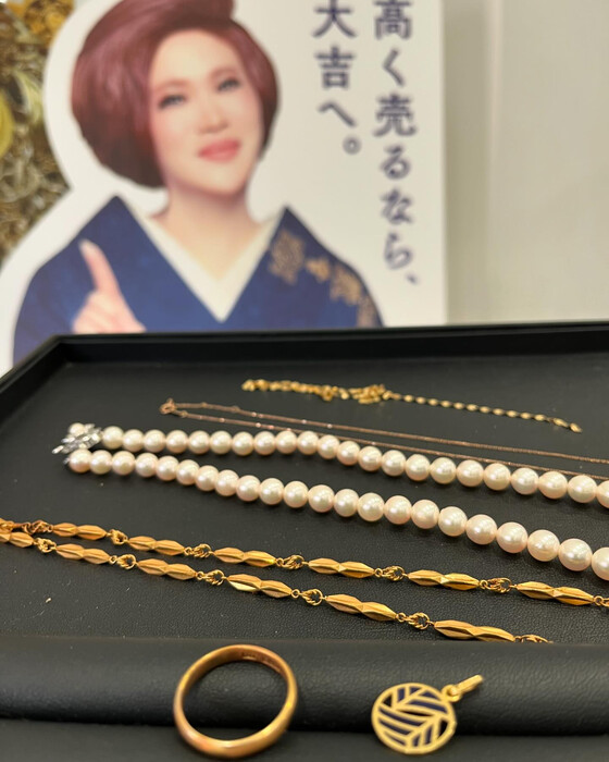 画像2252