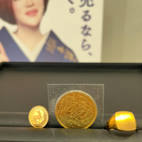 画像2264