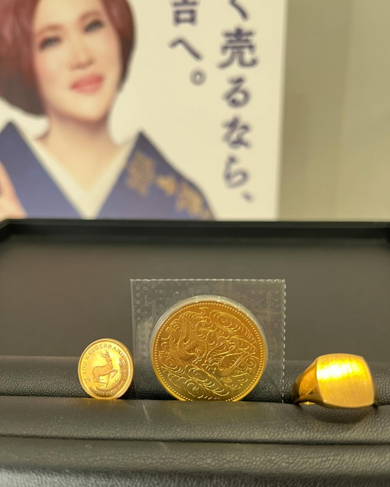 画像2264