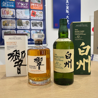 画像2282