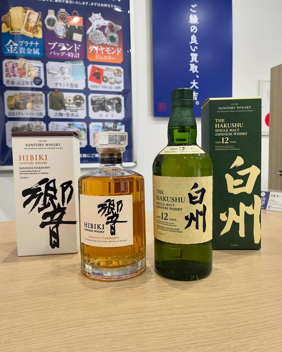 画像2282