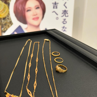 画像2283