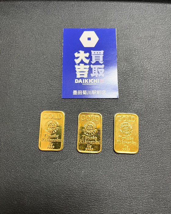 画像2285