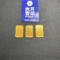 画像2286