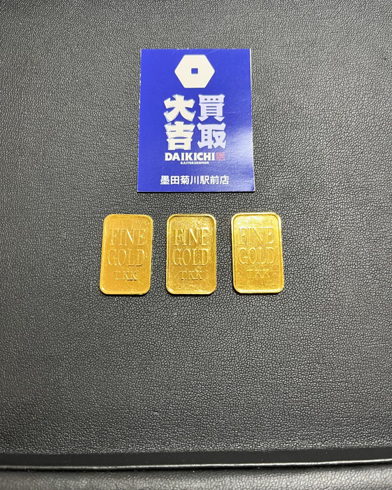 画像2286