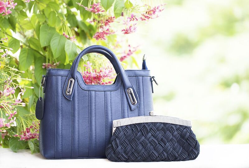 online-shopping-2650383_1920