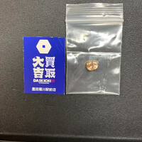 画像2295
