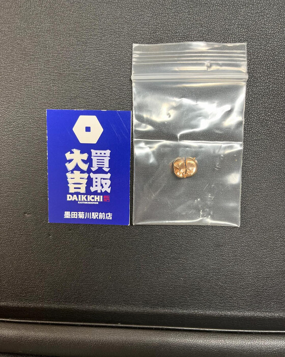 画像2295