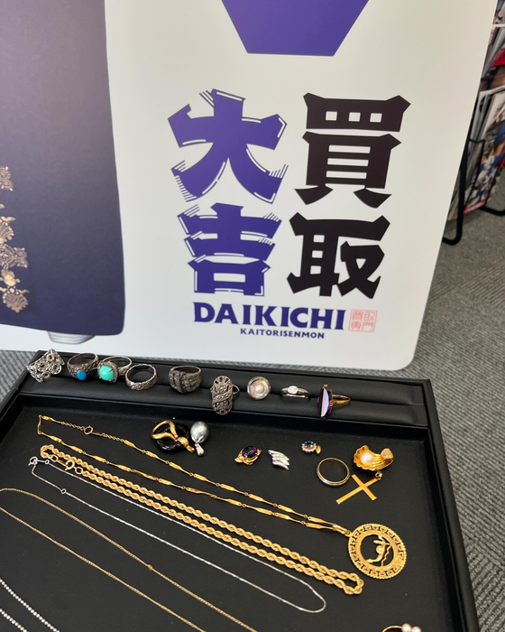 画像2306