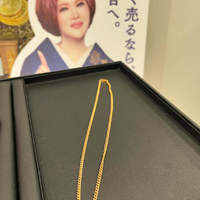 画像2308