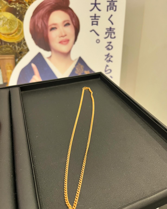 画像2308