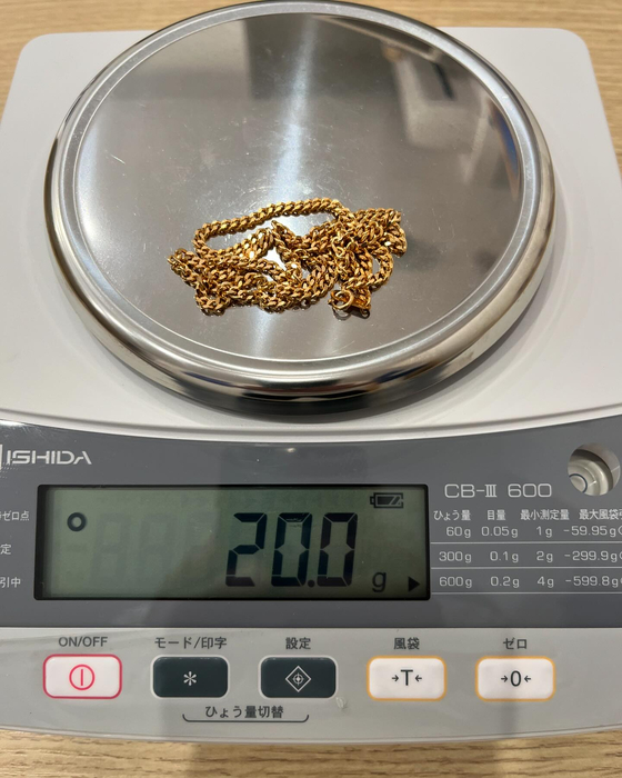 画像2309