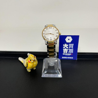 画像2312