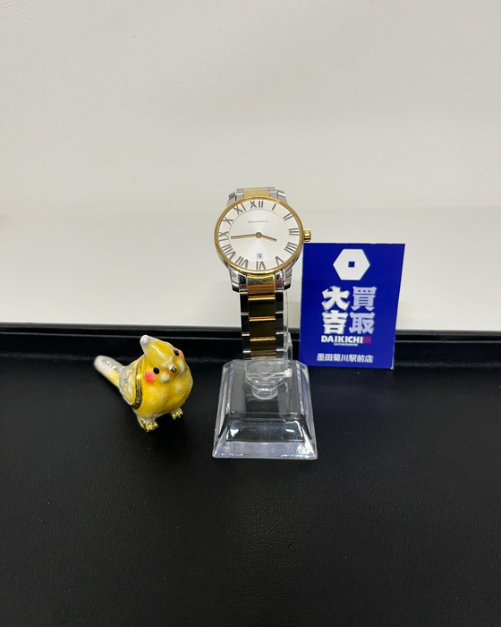 画像2312