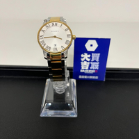画像2313