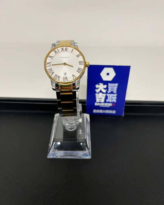 画像2313