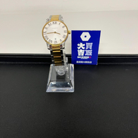 画像2314