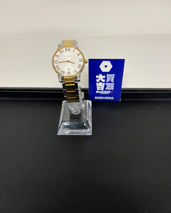 画像2314