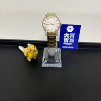 画像2315