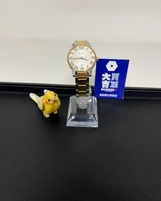 画像2315