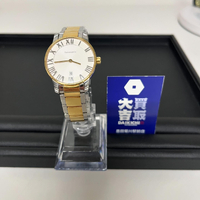 画像2316