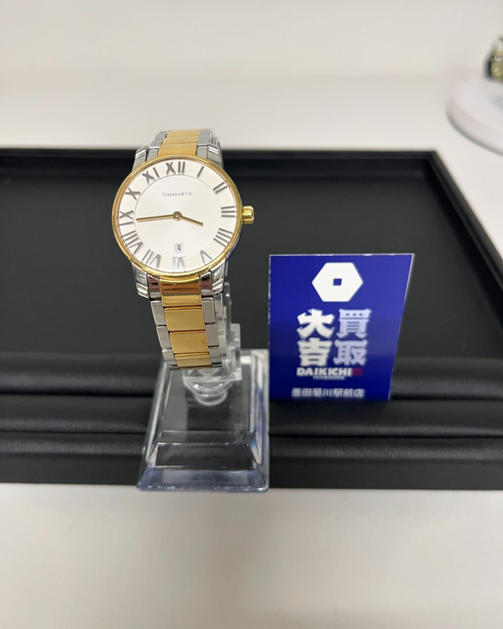 画像2316