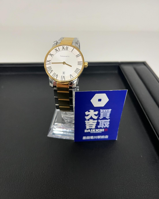画像2317