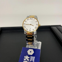 画像2318