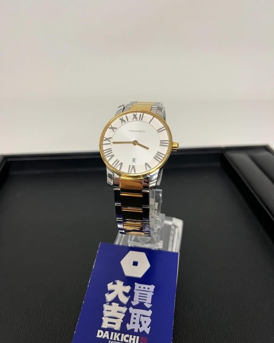 画像2318