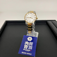 画像2319