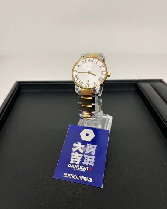 画像2319