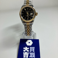 画像2321