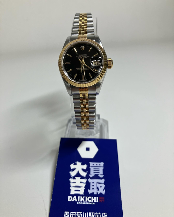 画像2321