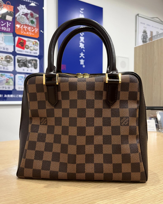 画像2329