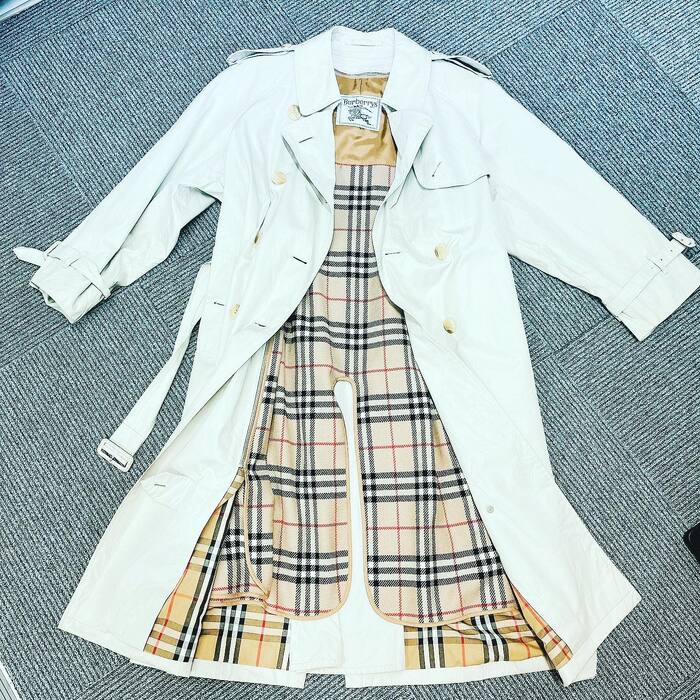 画像233
