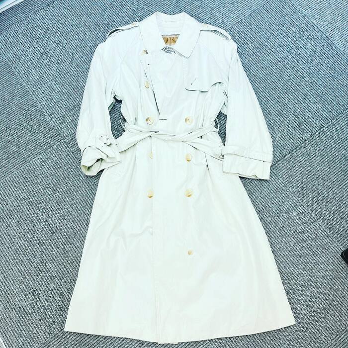 画像234