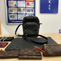 画像2352