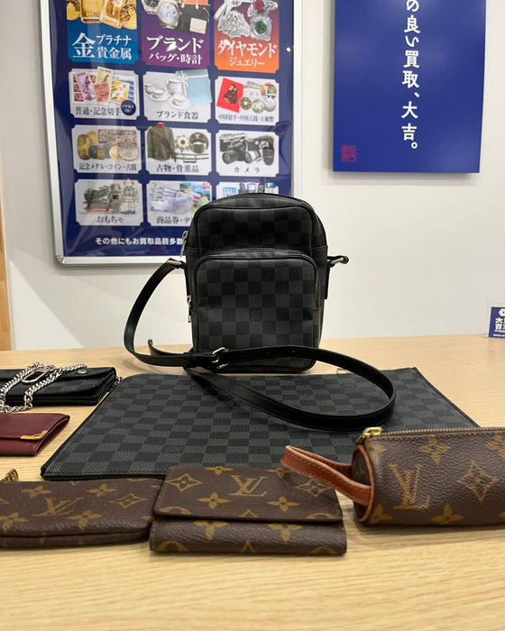 画像2352