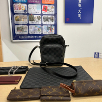 画像2355