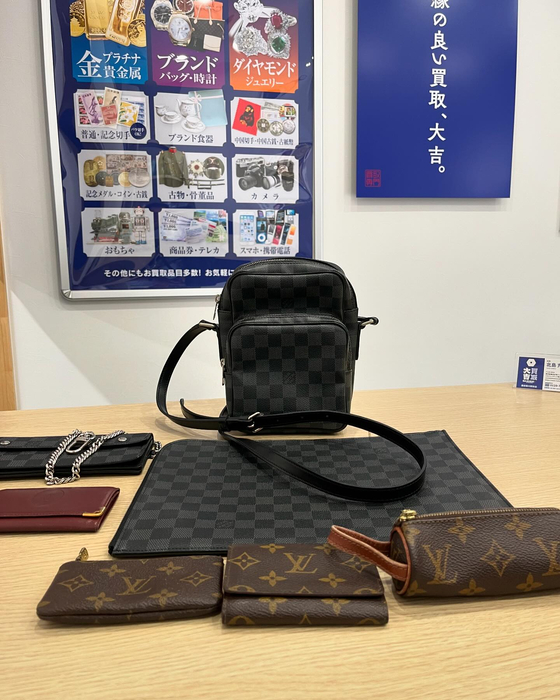 画像2355