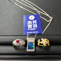 画像2357
