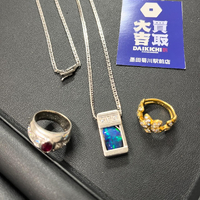 画像2358
