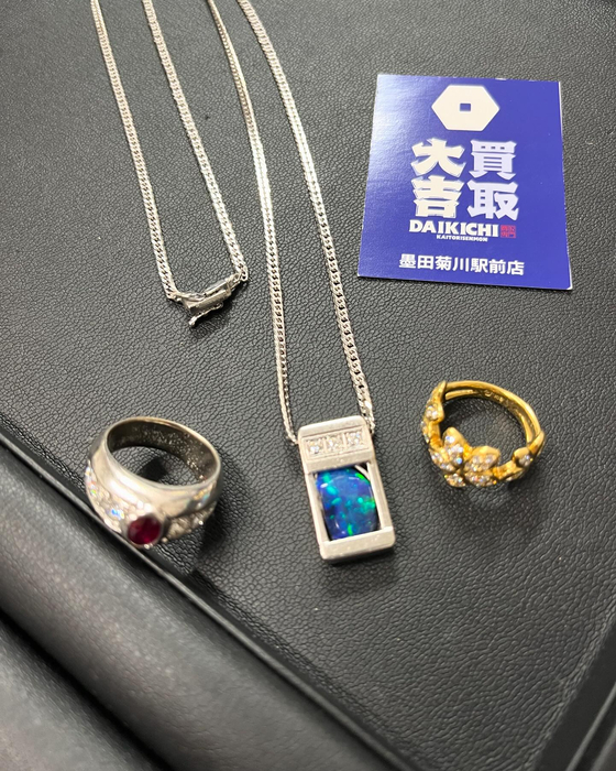 画像2358