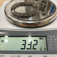 画像2364