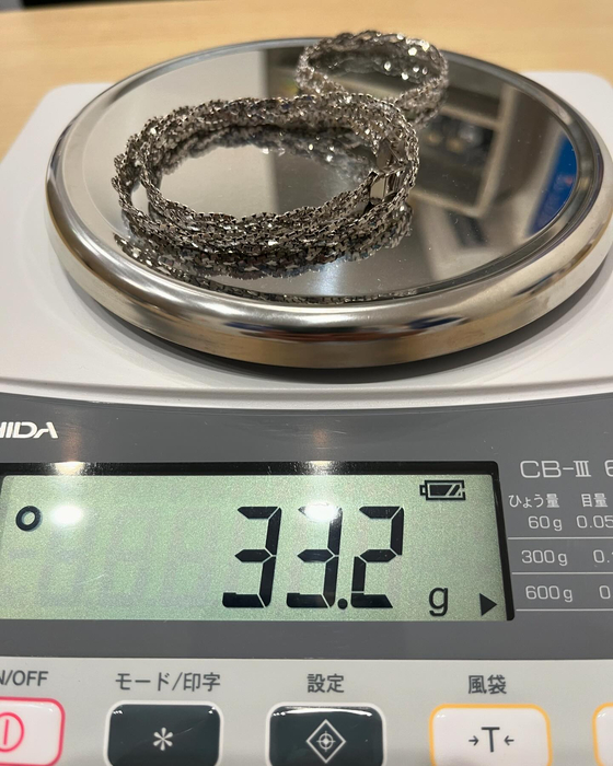 画像2364