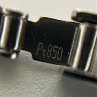 画像2365