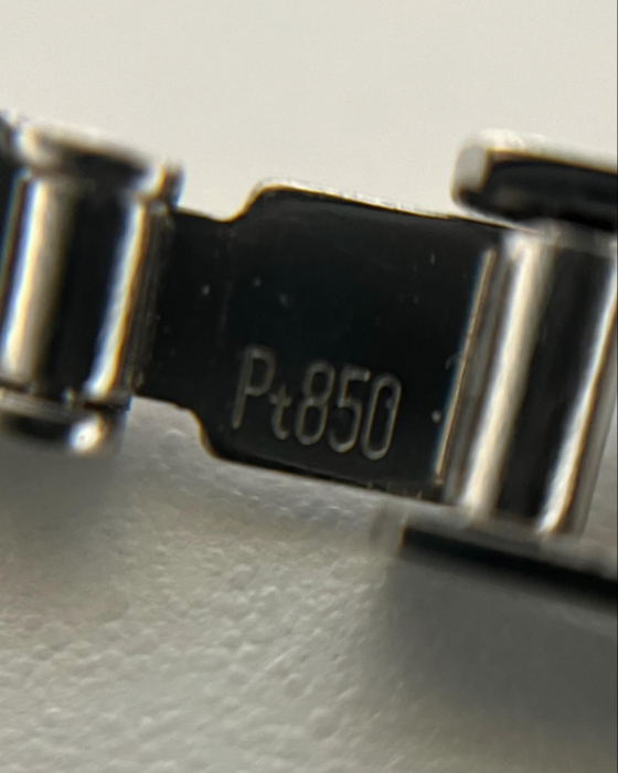 画像2365