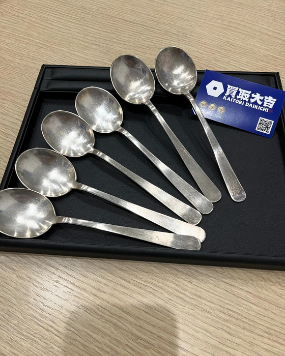 画像2367