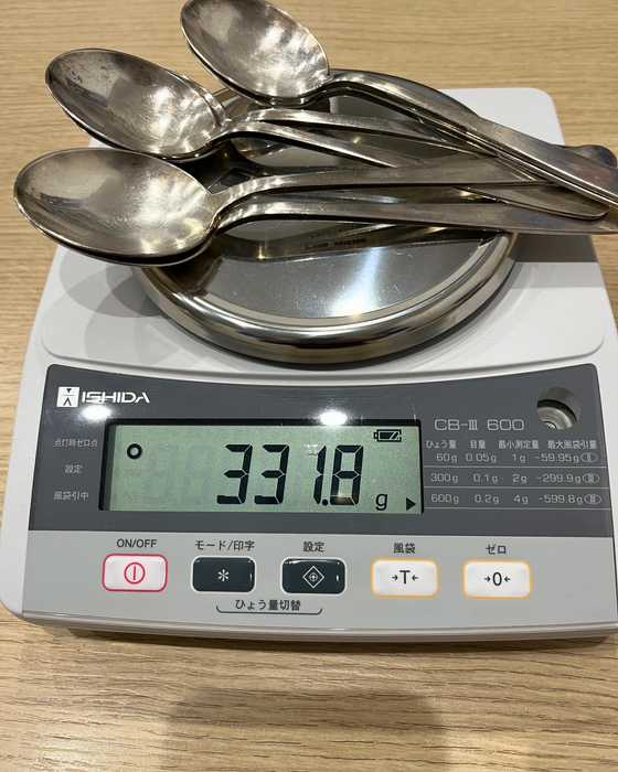画像2368